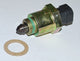 Stepper Motor V8 Efi