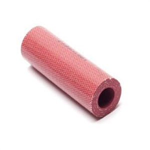 compare product Hose Drain From Turbo 2.5Td
