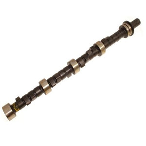 Camshaft 3.5L V8
