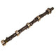 Camshaft 3.5L V8