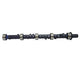 Camshaft 3.5 V8
