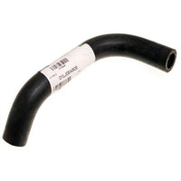 Hose Heater V8