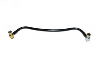 compare product Pipe Fuel Feed Su Carburettor 3.5L V8