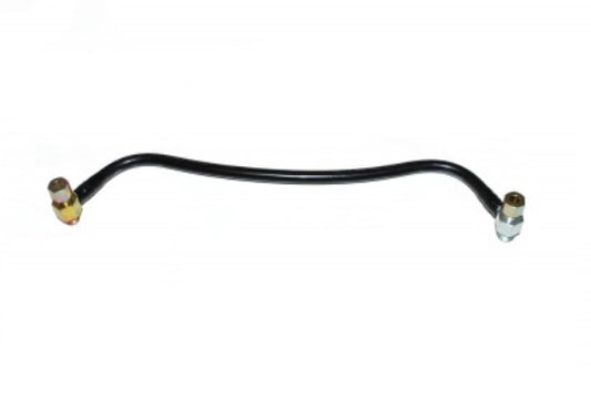 Pipe Fuel Feed Su Carburettor 3.5L V8