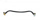 Pipe Fuel Feed Su Carburettor 3.5L V8