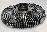 compare product Viscous Coupling 200Tdi