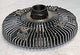 Viscous Coupling 200Tdi