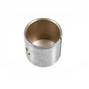 compare product Bush Small End 2.5L 200Tdi