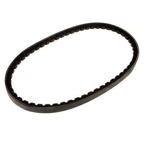 Belt Auxiliary 200Tdi