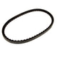 Belt Auxiliary 200Tdi