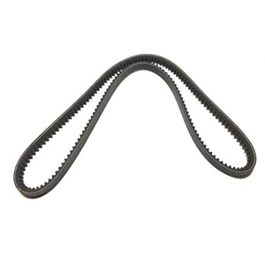 compare product Belt Auxiliary Defender 2.5L Petrol