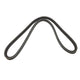 Belt Auxiliary Defender 2.5L Petrol