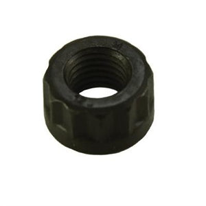 compare product Nut Conrod 300Tdi