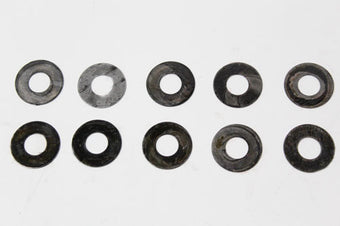 compare product Valve Spring Seat 200/300TDI