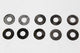 Valve Spring Seat 200/300TDI