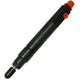 Injector 200Tdi