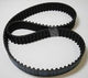 Belt Timing 200Tdi