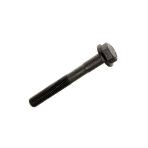 compare product Bolt Cyl Head 200Tdi (Short)