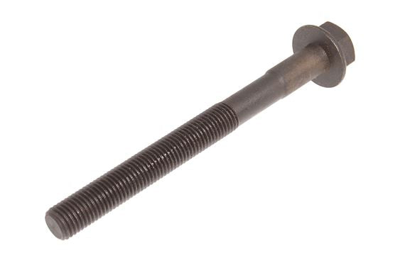 Bolt Cyl Head 200Tdi (Long)