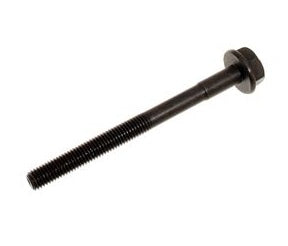 Bolt Cyl Head 200Tdi (Thin)