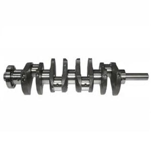 Crankshaft 2.5 Petrol