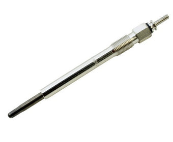 compare product Glow Plug 2.5L 200Tdi