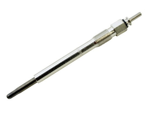 Glow Plug 2.5L 200Tdi