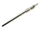 Glow Plug 2.5L 200Tdi