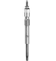 compare product Glow Plug 2.5L 200Tdi