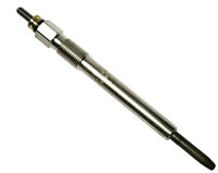 Glow Plug 2.5L 200Tdi
