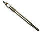 Glow Plug 2.5L 200Tdi