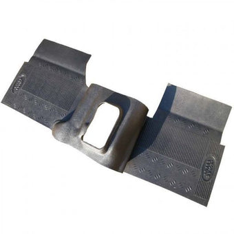 compare product Mat Tunnel Defender