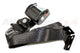Seat Belt & Reel Defender Left Front
