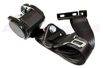 compare product Seat Belt & Reel Defender Right Front