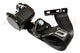 Seat Belt & Reel Defender Right Front