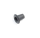 Snap Sack Door Trim Retainer