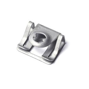 compare product Fastener Radiator Cowl Td5