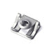 Fastener Radiator Cowl Td5