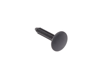 compare product Fastener Fir Tree Dark Granite