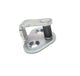 Striker Door Lock Defender