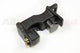 Striker 5Th Door Lock Defender