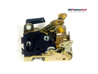 compare product Latch Door Defender Right Front
