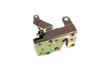 compare product Latch Door Defender110 Right Rear