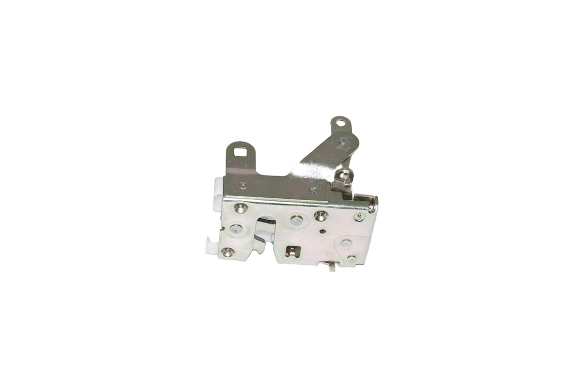 Latch Door Defender110 Left Rear