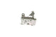Latch Door Defender110 Left Rear