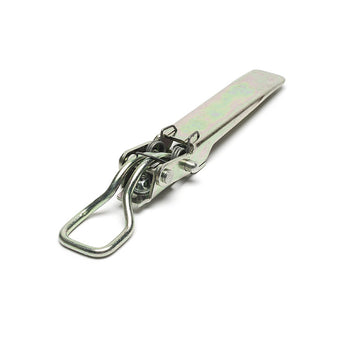 compare product Latch Tailgate Defender Hi Capacity