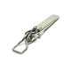 Latch Tailgate Defender Hi Capacity