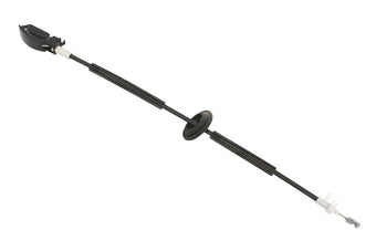 compare product Cable Door Release Discovery 3