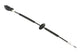 Cable Door Release Discovery 3