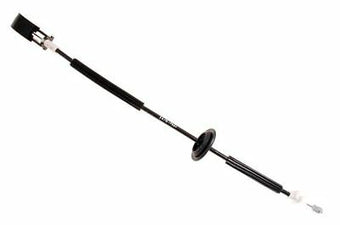 compare product Cable Door Release